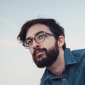 americrosstransport.com