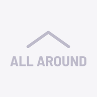 americrosstransport.com